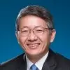 Prof. Bian